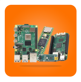 Development boards