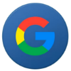 Google Review